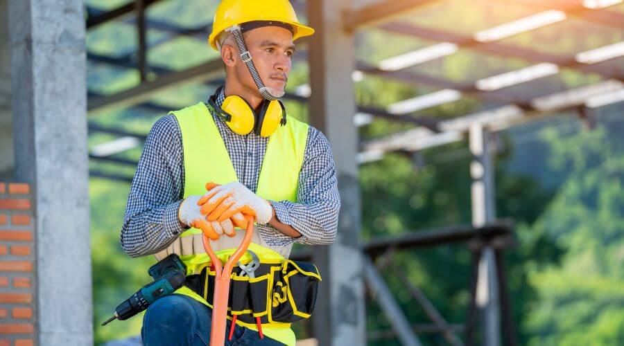Professional leaking skylight repair services in Poughkeepsie, NY